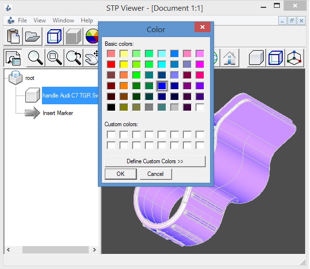 FREE Step file Viewer STP Viewer 2 3 FREE Step file Viewer STP Viewer 2 3