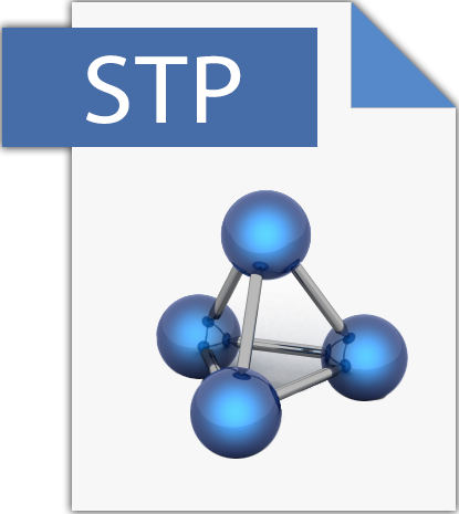 Stp формат файла. Файл.stp. stp формат. stp logo. step file.